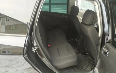 Peugeot 308 II, 2008 год, 330 000 рублей, 6 фотография