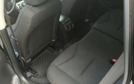 Peugeot 308 II, 2008 год, 330 000 рублей, 5 фотография