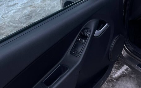 Datsun mi-DO, 2015 год, 430 000 рублей, 8 фотография