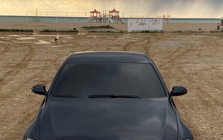 BMW 3 серия, 2006 год, 990 000 рублей, 2 фотография