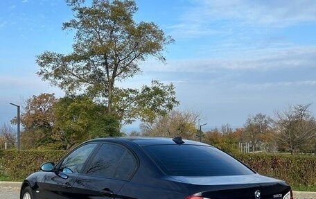 BMW 3 серия, 2006 год, 990 000 рублей, 5 фотография