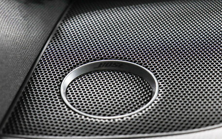 Mazda CX-9 II, 2019 год, 4 099 000 рублей, 14 фотография