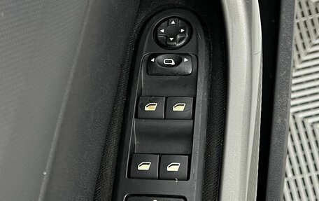 Peugeot 308 II, 2010 год, 649 000 рублей, 17 фотография