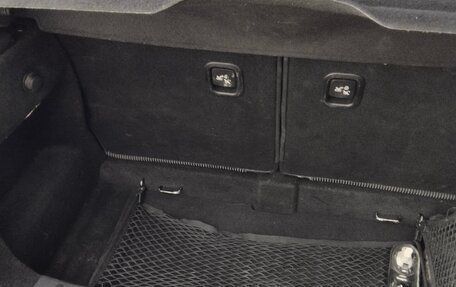 MINI Hatch, 2010 год, 850 000 рублей, 9 фотография