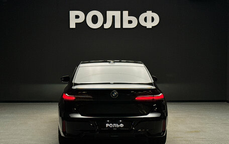 BMW 7 серия, 2023 год, 19 500 000 рублей, 4 фотография