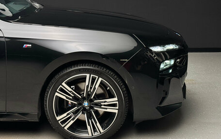 BMW 7 серия, 2023 год, 19 500 000 рублей, 7 фотография