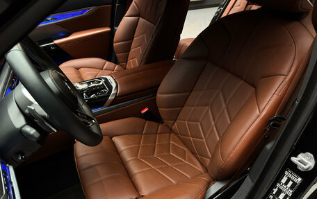 BMW 7 серия, 2023 год, 19 500 000 рублей, 14 фотография