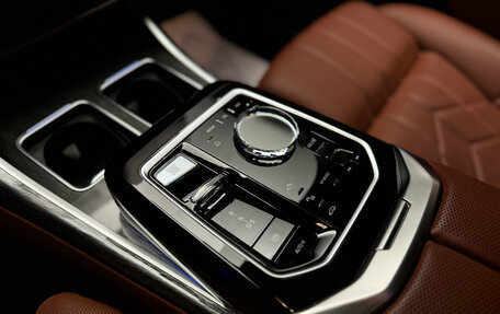 BMW 7 серия, 2023 год, 19 500 000 рублей, 19 фотография