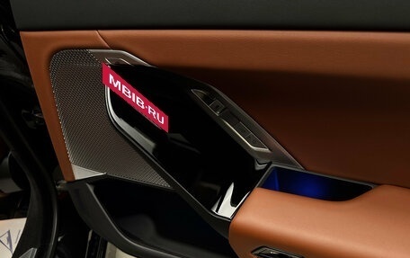 BMW 7 серия, 2023 год, 19 500 000 рублей, 23 фотография