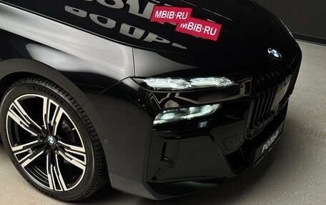 BMW 7 серия, 2023 год, 19 500 000 рублей, 8 фотография