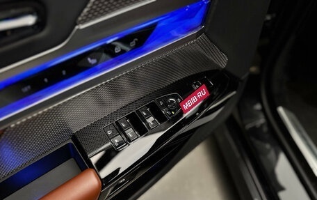 BMW 7 серия, 2023 год, 19 500 000 рублей, 16 фотография