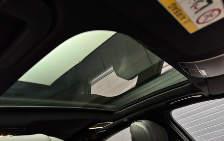 Mercedes-Benz S-Класс, 2019 год, 7 100 000 рублей, 26 фотография