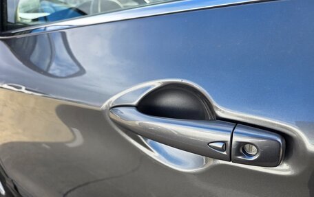 Nissan Rogue, 2021 год, 1 950 000 рублей, 16 фотография