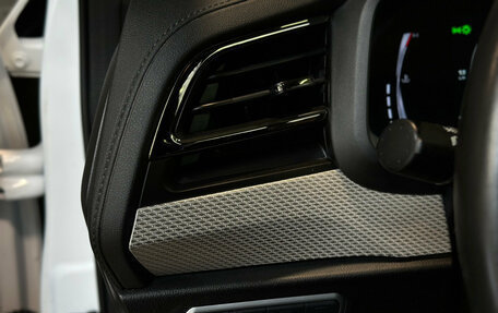 Haval F7 I, 2023 год, 2 200 000 рублей, 17 фотография