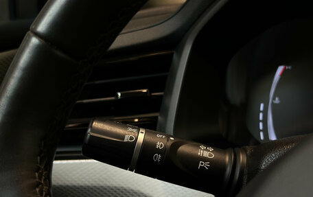 Haval F7 I, 2023 год, 2 200 000 рублей, 20 фотография