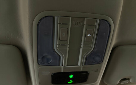 Haval F7 I, 2023 год, 2 200 000 рублей, 23 фотография