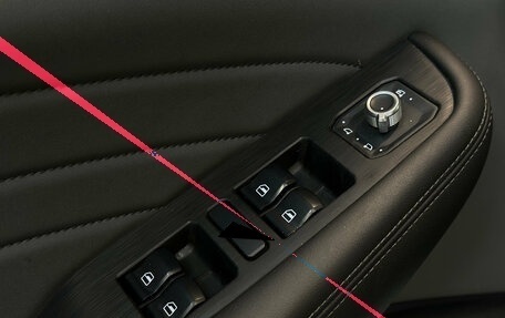 Haval F7 I, 2023 год, 2 200 000 рублей, 16 фотография