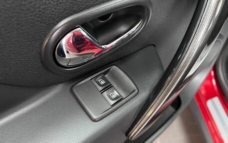 Renault Logan II, 2019 год, 1 295 000 рублей, 16 фотография