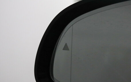 BMW X6 M, 2022 год, 15 500 000 рублей, 17 фотография