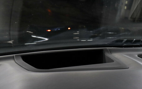 BMW X6 M, 2022 год, 15 500 000 рублей, 20 фотография