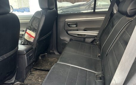 Great Wall Hover H3 I, 2012 год, 500 000 рублей, 1 фотография