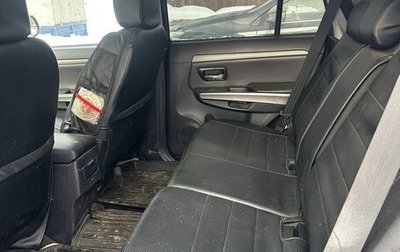 Great Wall Hover H3 I, 2012 год, 500 000 рублей, 1 фотография