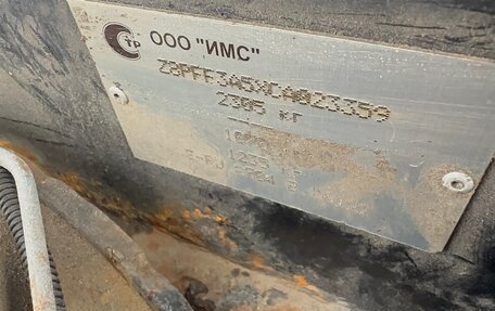 Great Wall Hover H3 I, 2012 год, 500 000 рублей, 10 фотография