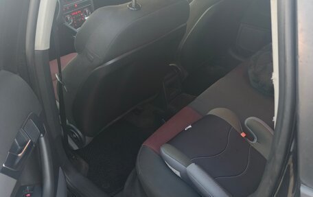 Audi A3, 2011 год, 950 000 рублей, 5 фотография