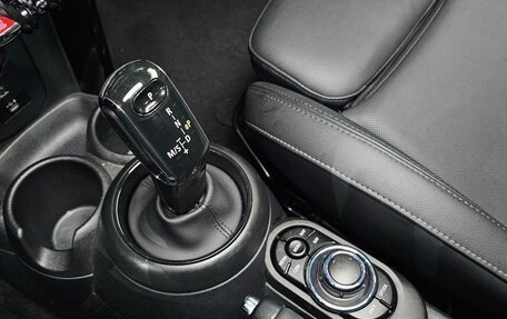 MINI Hatch, 2023 год, 1 800 000 рублей, 8 фотография