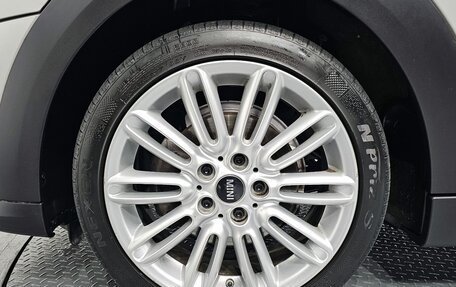 MINI Hatch, 2023 год, 1 800 000 рублей, 5 фотография