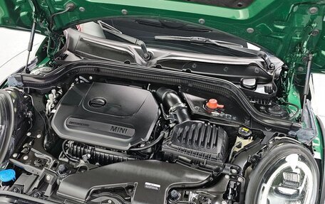 MINI Hatch, 2023 год, 1 800 000 рублей, 6 фотография