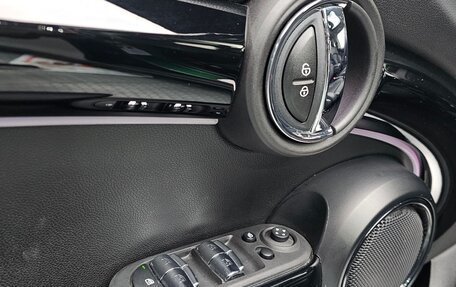 MINI Hatch, 2023 год, 1 800 000 рублей, 11 фотография