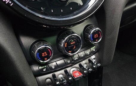 MINI Hatch, 2023 год, 1 800 000 рублей, 16 фотография