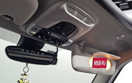 MINI Hatch, 2023 год, 1 800 000 рублей, 14 фотография