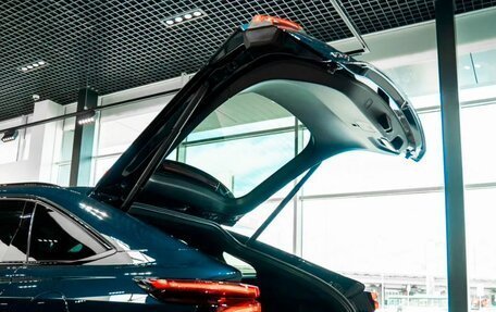 Haval F7x, 2026 год, 3 799 000 рублей, 9 фотография