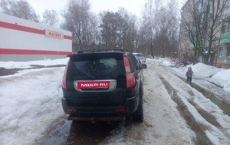 Great Wall Hover, 2007 год, 450 000 рублей, 2 фотография