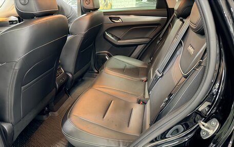 Haval Jolion, 2023 год, 1 650 000 рублей, 11 фотография