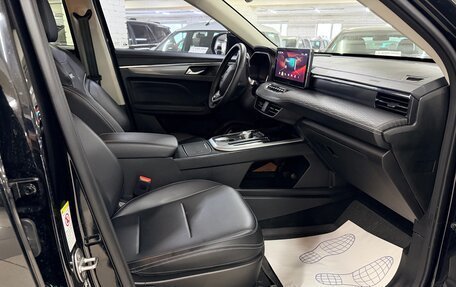 Haval Jolion, 2023 год, 1 650 000 рублей, 12 фотография