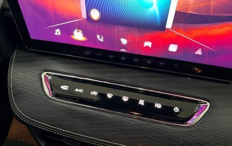 Haval Jolion, 2023 год, 1 650 000 рублей, 16 фотография