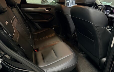 Haval Jolion, 2023 год, 1 650 000 рублей, 14 фотография
