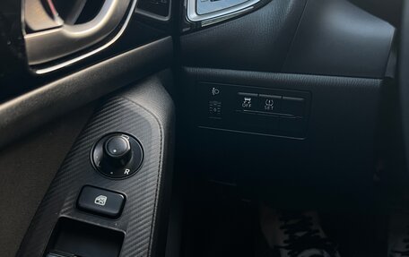 Mazda 3, 2014 год, 1 350 000 рублей, 10 фотография