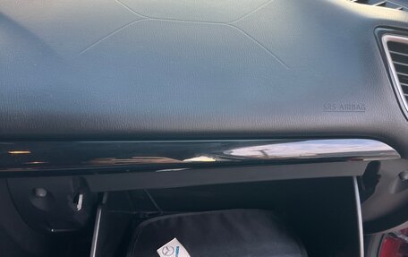 Mazda 3, 2014 год, 1 350 000 рублей, 18 фотография