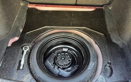 Mazda 3, 2014 год, 1 350 000 рублей, 20 фотография