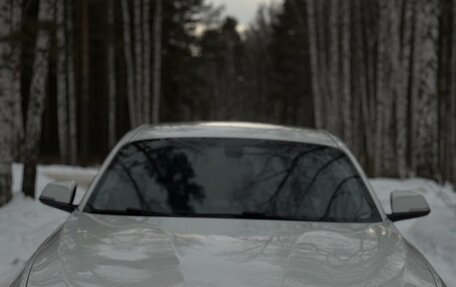 BMW 1 серия, 2012 год, 1 035 000 рублей, 6 фотография