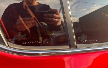 Mazda 3, 2014 год, 1 350 000 рублей, 22 фотография