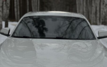 BMW 1 серия, 2012 год, 1 035 000 рублей, 8 фотография