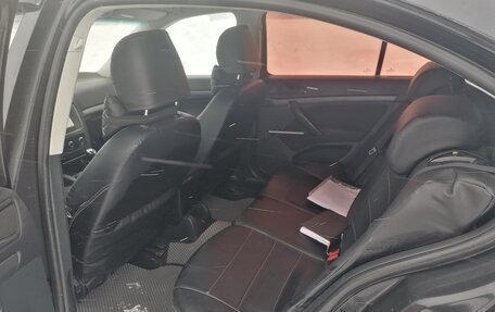 Skoda Octavia, 2010 год, 610 000 рублей, 7 фотография