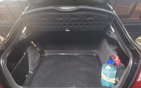 Skoda Octavia, 2010 год, 610 000 рублей, 8 фотография