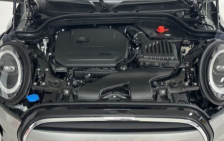 MINI Hatch, 2023 год, 1 840 000 рублей, 6 фотография