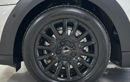 MINI Hatch, 2023 год, 1 840 000 рублей, 5 фотография